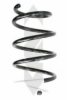 SPIDAN 86560 Coil Spring